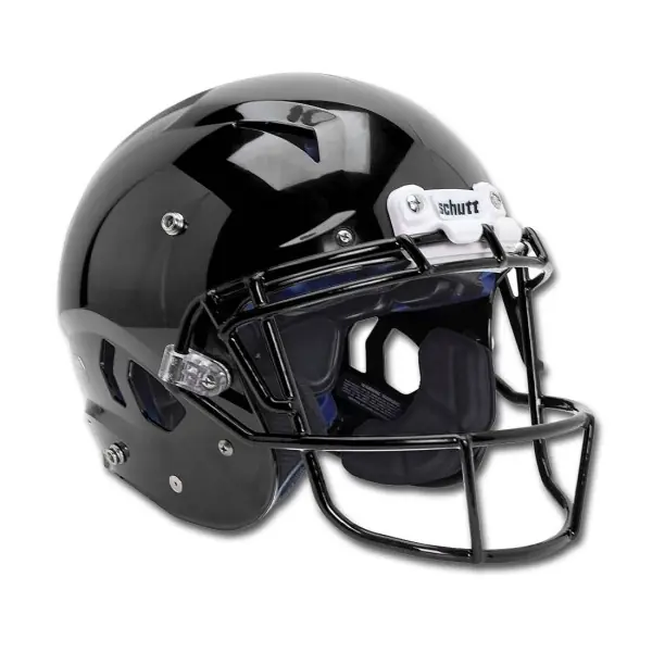 Schutt Vengeance Pro LTD II Nero