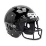 Schutt Vengeance Pro LTD II Negro