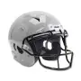 Schutt Vengeance Pro LTD II Argent