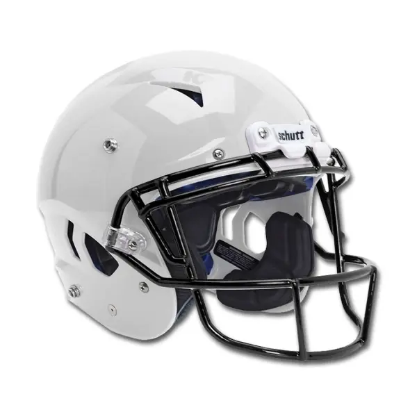 Schutt Vengeance Pro LTD II Bianco