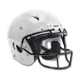 Schutt Vengeance Pro LTD II Blanco