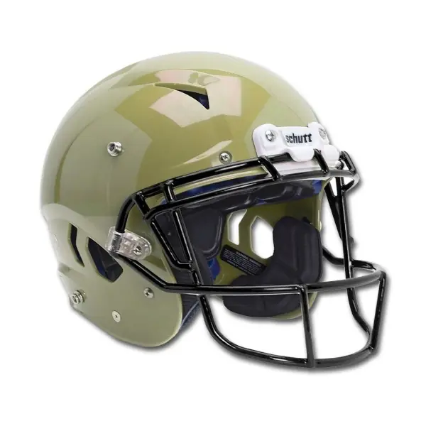 Schutt Vengeance Pro LTD II Oro