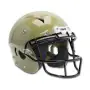 Schutt Vengeance Pro LTD II Guld