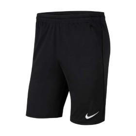 Technique - Short à Poches Brodé Nike