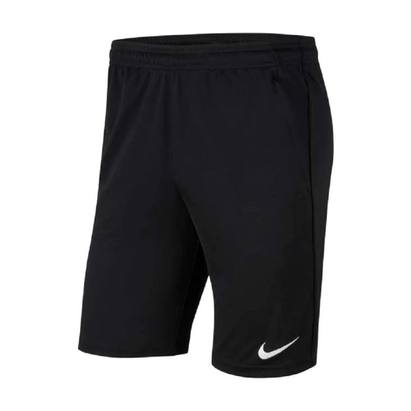 Tecnico - Pantaloncini con Tasca Ricamata Nike