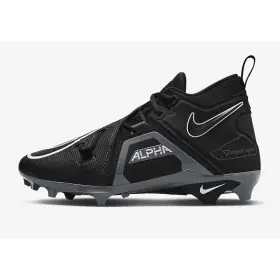Botas de f