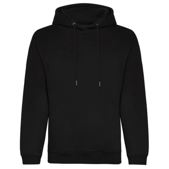 Team Collection - Classic Hoodie 2
