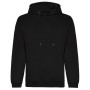 Team Collection - Classic Hoodie 2
