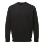 Team Collection - Organic Cotton Sweatshirt