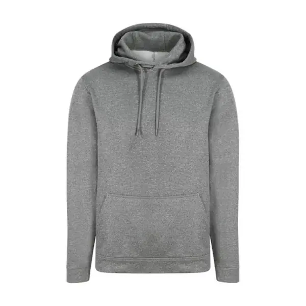 Team Collection - Performance Hoodie 1