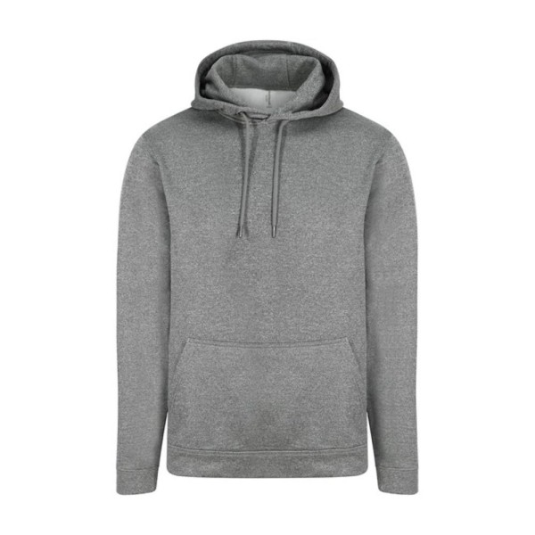 Team Collection - Performance Hoodie