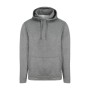 Team Collection - Performance Hoodie