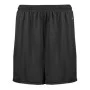 Team Collection - Pocketed B Core Shorts