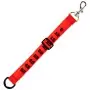 Beamte Kette Clip/Yard Marker