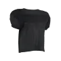 Camiseta de práctica Riddell Scamper