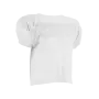 Riddell Scamper Practice Jersey Blanco