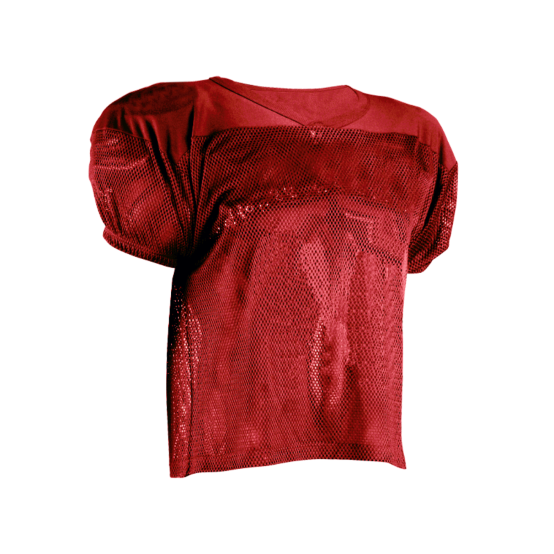 Riddell Scamper Practice Jersey