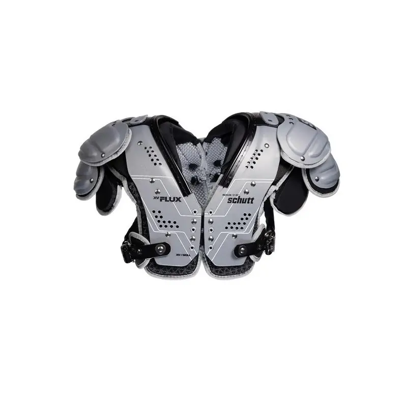 Schutt XV Flux Skill Shoulder Pads