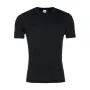 Team Collection - Premium Performance T-Shirt