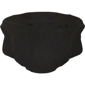 Paraurti anteriore Riddell Speed/Speed Icon/Speed Icon Classic Nero