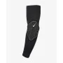 Nike Pro Hyperstrong Padded Elbow Sleeve 3.0 Noir