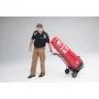 Rogers Scout Pop-Up Dummy
