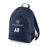 Cranford School - Universal Backpack