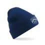 Cranford School - Embroidered Beanie