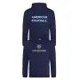 Cranford School - Youth Full Logo Hoodie