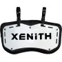 Xenith R