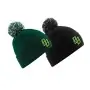 copy of Blackburn Renegades - Embroidered Bobble Hat