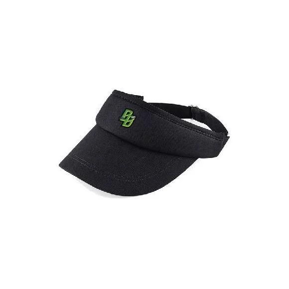copy of Fly Ballers - Sports Visor