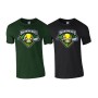 copy of Blackburn Renegades - Large Logo T-Shirt