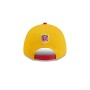 Gorra Kansas City Chiefs New Era 9Forty Snap Back