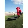 Ein-Mann-Tackle Sled