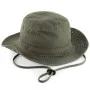Team Collection - Outback Bucket Hat