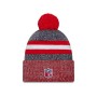Neue England Patriots neue 
