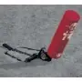 1-MAN Powerline Sled