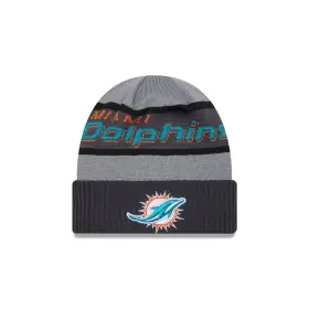 Miami Dolphins New Era NFL 2023 On Field M