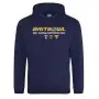 Britbowl 2023 - NWFL Regional Championship Hoodie
