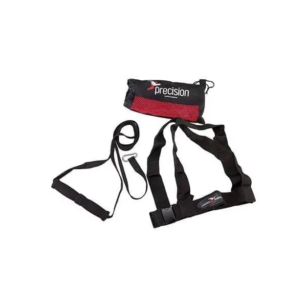 Potenza Resistenza Di Velocità