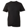 Team Collection - Organic Cotton T-Shirt 3