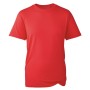 Team Collection - Organic Cotton T-Shirt 3