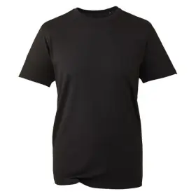 Team Collection - Organic Cotton T-Shirt
