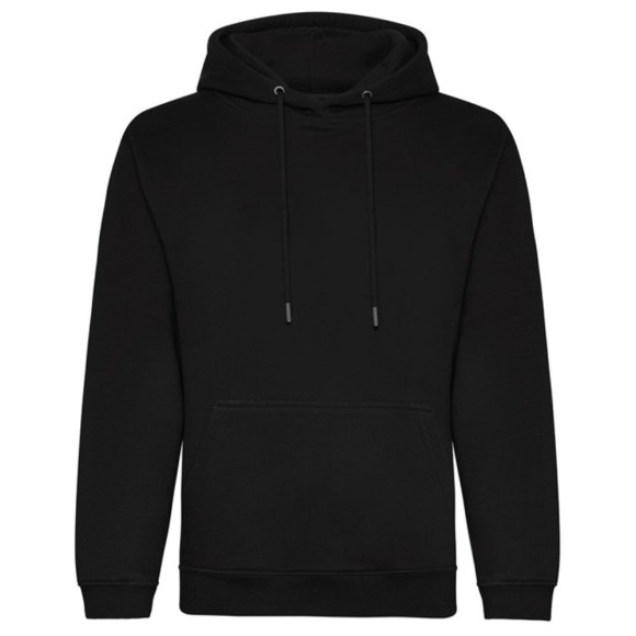 Team Collection - Classic Hoodie 4
