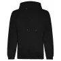 Team Collection - Classic Hoodie 4