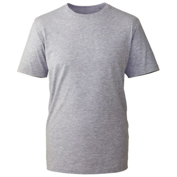 Team Collection - Organic Cotton T-Shirt 2