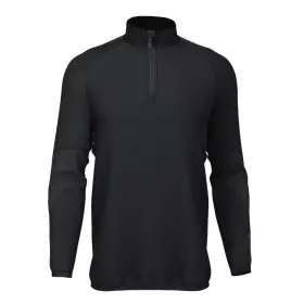 Technical - Edge Performance 1/4 Zip