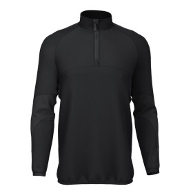 Tecnico - Edge Performance 1/4 Zip