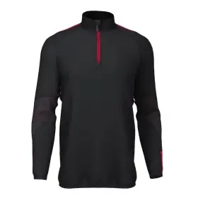 Edge Performance Technical 1/4 Zip